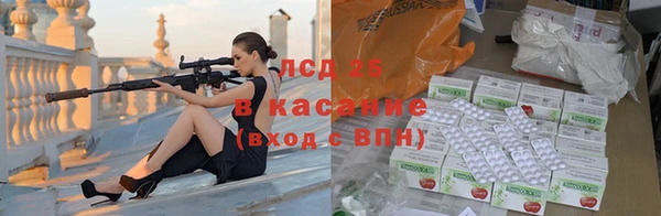 мяу мяу мука Новозыбков