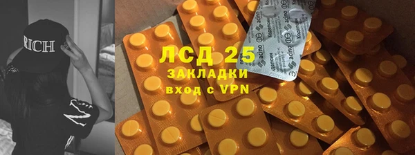 мяу мяу мука Новозыбков