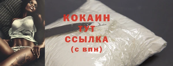 мефедрон мука Новодвинск
