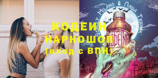 mdpv Няндома