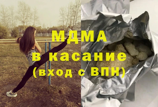винт Нязепетровск