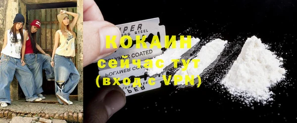 мдпв Осинники