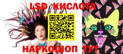 кокс Бийск